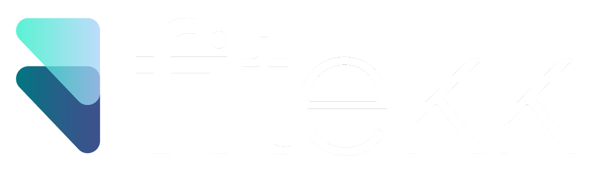 Fitekk
